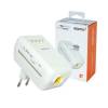 Approx WiFi Extender 300Mbps & Ap Repeater Client APPRP01V3 Approx WiFi Extender 300Mbps & Ap Repeater Client APPRP01V3